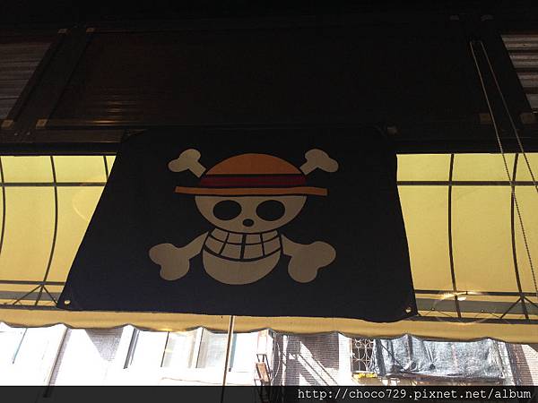 IMG_7247.JPG IMG_7247.JPG