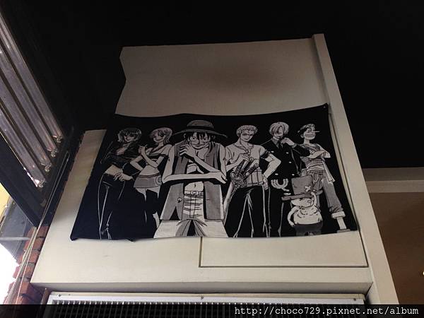 IMG_7248.JPG IMG_7248.JPG