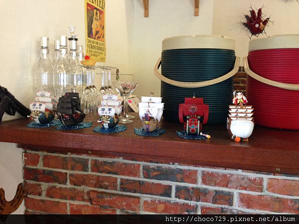 IMG_7250.JPG IMG_7250.JPG