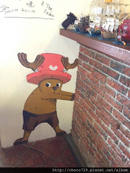 IMG_7251.JPG IMG_7251.JPG