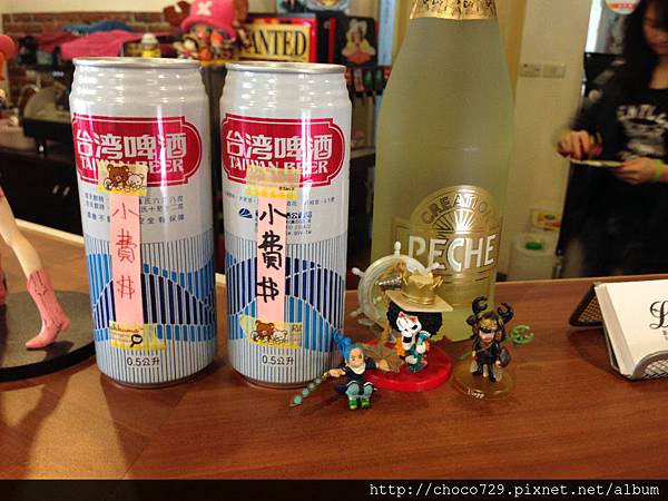 IMG_7253.JPG IMG_7253.JPG