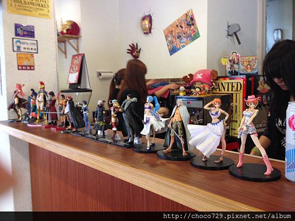 IMG_7254.JPG IMG_7254.JPG