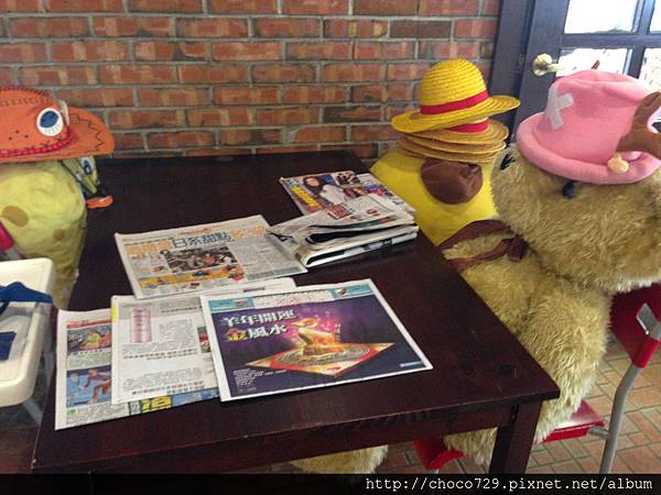 IMG_7255.JPG IMG_7255.JPG