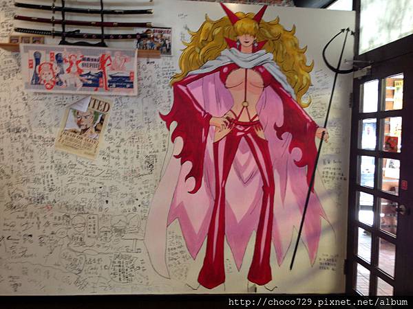 IMG_7257.JPG IMG_7257.JPG