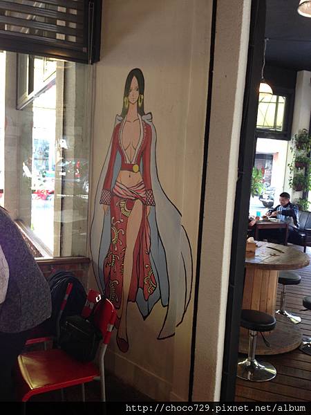 IMG_7260.JPG IMG_7260.JPG