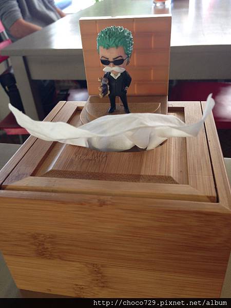 IMG_7261.JPG IMG_7261.JPG