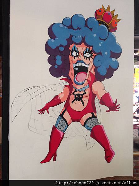 IMG_7265.JPG IMG_7265.JPG