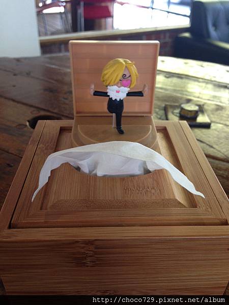 IMG_7264.JPG IMG_7264.JPG