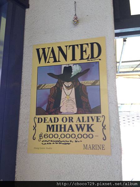 IMG_7276.JPG IMG_7276.JPG