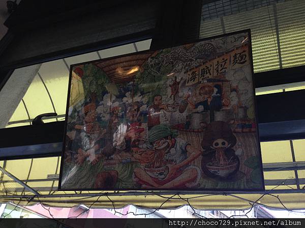 IMG_7277.JPG IMG_7277.JPG