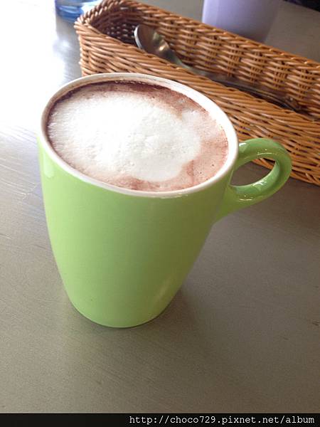 IMG_7278.JPG IMG_7278.JPG