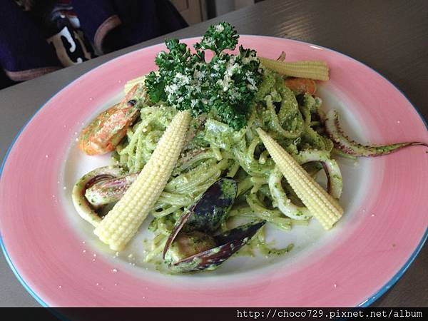 IMG_7280.JPG IMG_7280.JPG