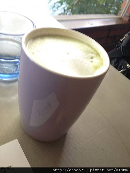 IMG_7281.JPG IMG_7281.JPG