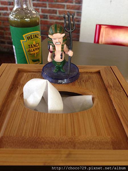 IMG_7282.JPG IMG_7282.JPG