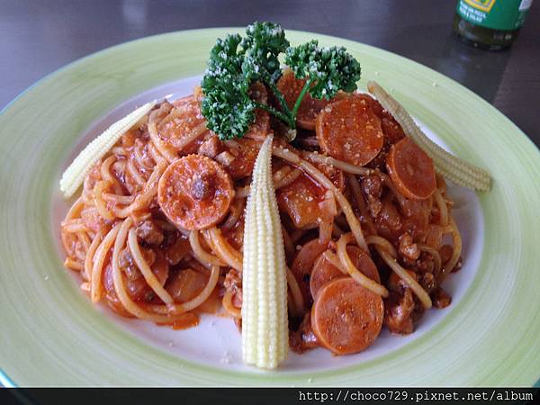 IMG_7283.JPG IMG_7283.JPG