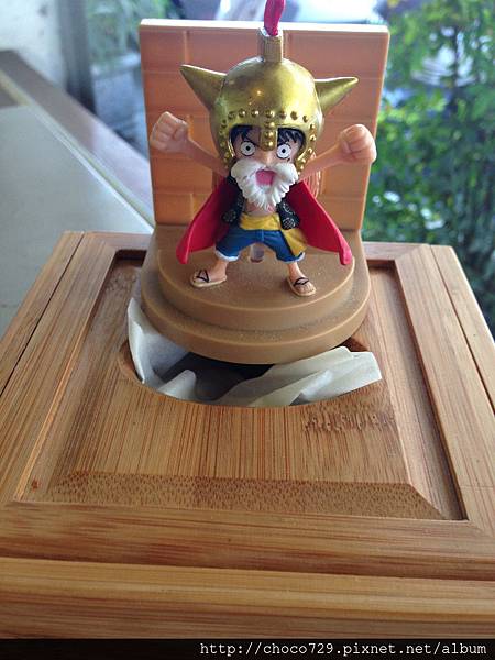 IMG_7285.JPG IMG_7285.JPG