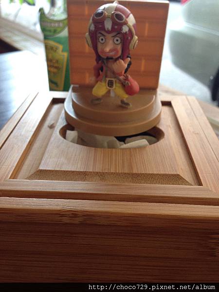 IMG_7287.JPG IMG_7287.JPG