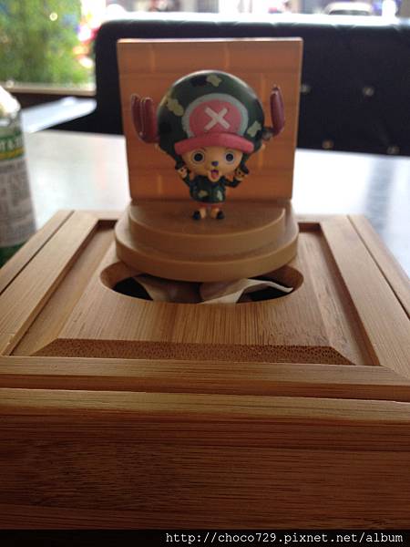 IMG_7288.JPG IMG_7288.JPG