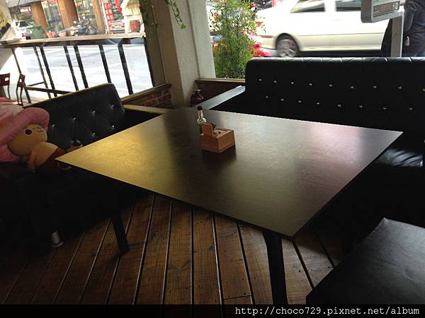 IMG_7289.JPG IMG_7289.JPG