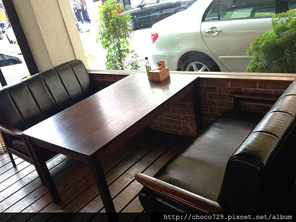 IMG_7290.JPG IMG_7290.JPG