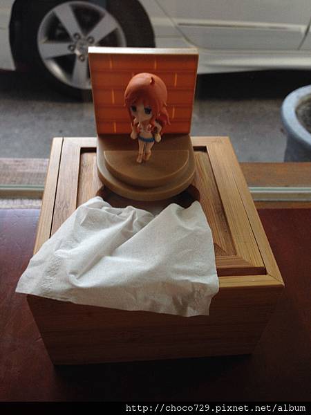 IMG_7291.JPG IMG_7291.JPG