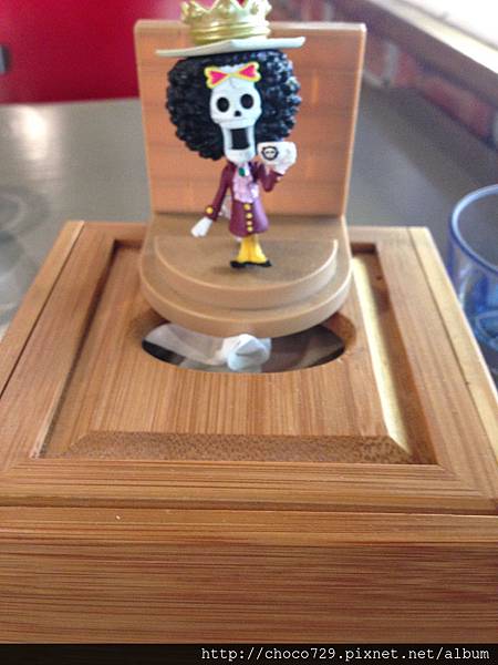 IMG_7294.JPG IMG_7294.JPG