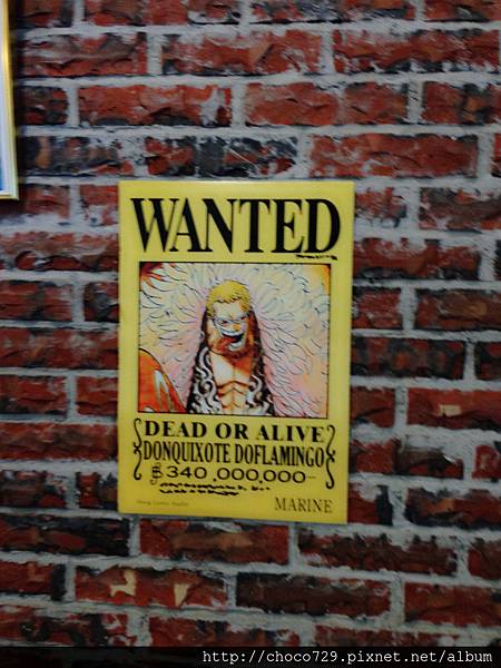 IMG_7303.JPG IMG_7303.JPG