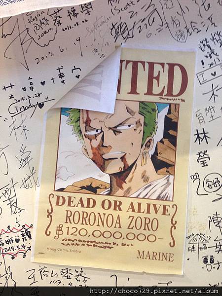 IMG_7306.JPG IMG_7306.JPG