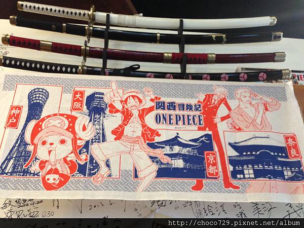 IMG_7307.JPG IMG_7307.JPG