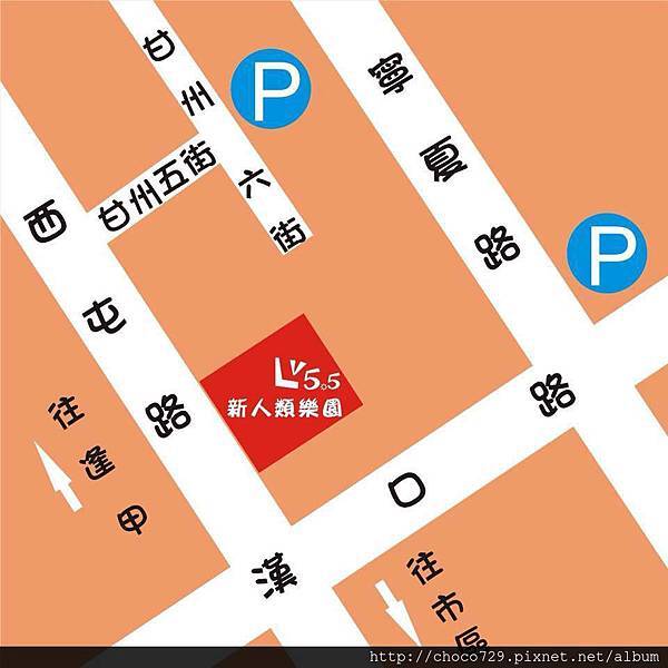 10891590_652156944893800_187602100278245089_n.jpg 10891590_652156944893800_187602100278245089_n.jpg