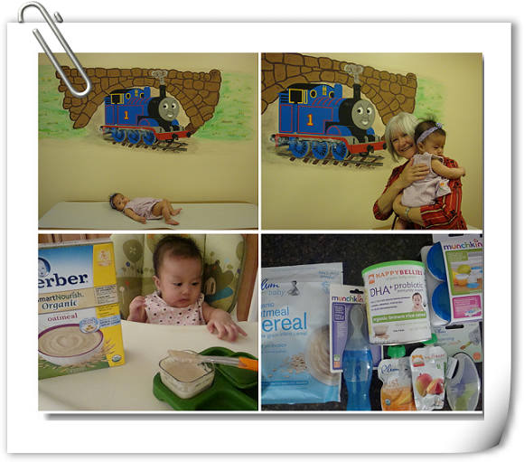 61011anyacheck 4444.jpg 61011anyacheck 4444.jpg