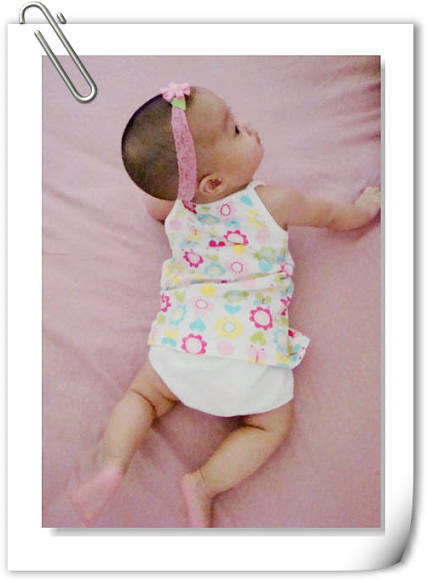 702116months 13200.jpg