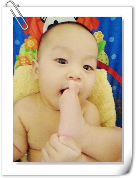 ikea 12500.jpg ikea 12500.jpg