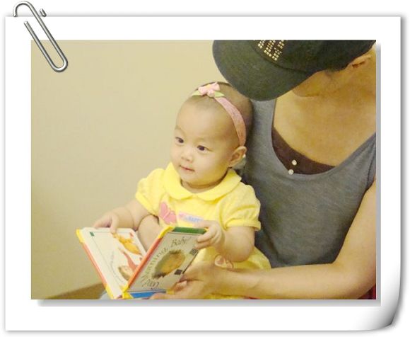 ikea 15600.jpg ikea 15600.jpg