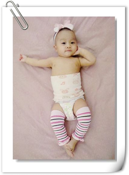 71411dogs 0810001.jpg 71411dogs 0810001.jpg