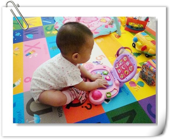 72011home 03300.jpg 72011home 03300.jpg