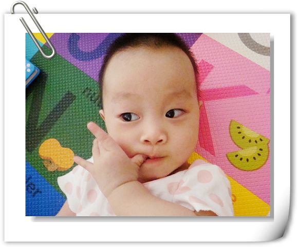 80911givemefive 02500.jpg 80911givemefive 02500.jpg