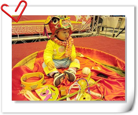 12912Taipei 15100.jpg