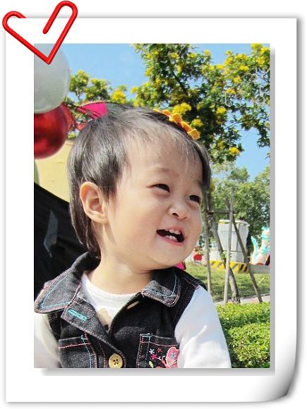 20512light 26001.jpg