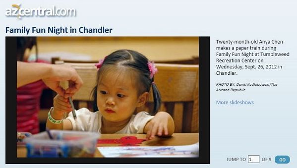 anya_family_night11101