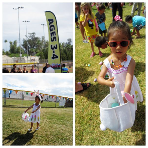 41914EasterChandler 069333