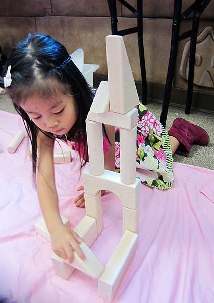 10464294_858691514144308_495896337707333454_n