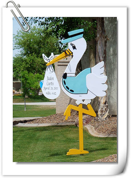 4-22-2011a 00700.jpg