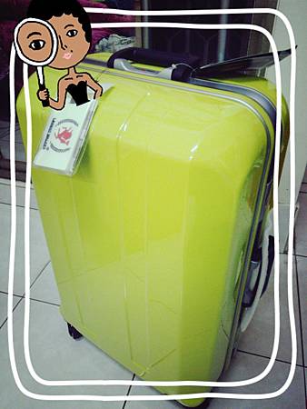 2014-01-01-22-40-40_deco.jpg 2014-01-01-22-40-40_deco.jpg