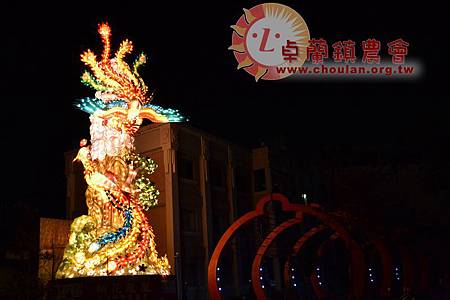 festive lantern-02.jpg