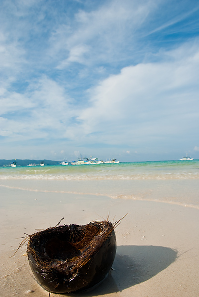 DSC_8685.jpg DSC_8685.jpg