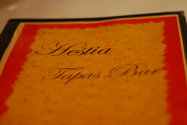 DSC_3845.JPG DSC_3845.JPG
