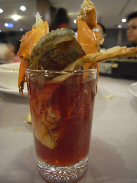 2009.01.13李老師結婚 259.jpg