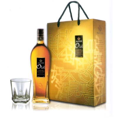 40067_L_%B0%A8%BDl%A4%F3%B4L%AA%CC%AF%C2%B3%C1%AB%C2%A4h%A7%D2-b.jpg 40067_L_%B0%A8%BDl%A4%F3%B4L%AA%CC%AF%C2%B3%C1%AB%C2%A4h%A7%D2-b.jpg