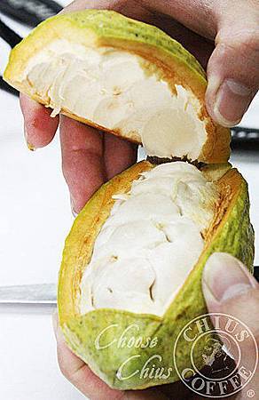 .ANSyz4wPWgDcn3X_I04Cg.jpg .ANSyz4wPWgDcn3X_I04Cg.jpg